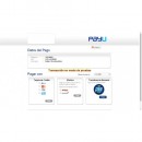 Plugin PayU Latam en español para Opencart 1.5.X 2014